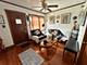 4440 W Iowa, Chicago, IL 60651
