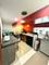 4440 W Iowa, Chicago, IL 60651