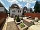 4440 W Iowa, Chicago, IL 60651