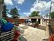 4440 W Iowa, Chicago, IL 60651
