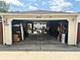 4440 W Iowa, Chicago, IL 60651