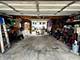 4440 W Iowa, Chicago, IL 60651