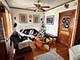 4440 W Iowa, Chicago, IL 60651