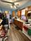4440 W Iowa, Chicago, IL 60651