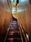 4440 W Iowa, Chicago, IL 60651