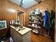 4440 W Iowa, Chicago, IL 60651