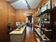 4440 W Iowa, Chicago, IL 60651