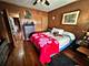 4440 W Iowa, Chicago, IL 60651