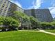 7033 N Kedzie Unit 606, Chicago, IL 60645