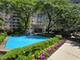 7033 N Kedzie Unit 606, Chicago, IL 60645