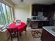 7033 N Kedzie Unit 606, Chicago, IL 60645