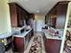 7033 N Kedzie Unit 606, Chicago, IL 60645
