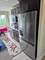 7033 N Kedzie Unit 606, Chicago, IL 60645