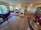 7033 N Kedzie Unit 606, Chicago, IL 60645