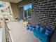 7033 N Kedzie Unit 606, Chicago, IL 60645