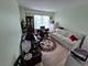 7033 N Kedzie Unit 606, Chicago, IL 60645
