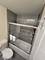 7033 N Kedzie Unit 606, Chicago, IL 60645