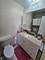 7033 N Kedzie Unit 606, Chicago, IL 60645