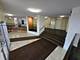 7033 N Kedzie Unit 606, Chicago, IL 60645