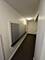 7033 N Kedzie Unit 606, Chicago, IL 60645