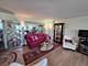 7033 N Kedzie Unit 606, Chicago, IL 60645