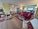 7033 N Kedzie Unit 606, Chicago, IL 60645