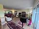 7033 N Kedzie Unit 606, Chicago, IL 60645