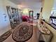 7033 N Kedzie Unit 606, Chicago, IL 60645