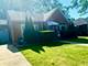 4439 Grace, Schiller Park, IL 60176