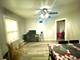 4439 Grace, Schiller Park, IL 60176