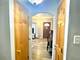 4439 Grace, Schiller Park, IL 60176