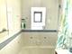 4439 Grace, Schiller Park, IL 60176