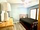 4439 Grace, Schiller Park, IL 60176