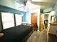 4439 Grace, Schiller Park, IL 60176