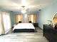 4439 Grace, Schiller Park, IL 60176