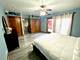 4439 Grace, Schiller Park, IL 60176