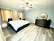 4439 Grace, Schiller Park, IL 60176