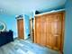 4439 Grace, Schiller Park, IL 60176