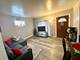 4439 Grace, Schiller Park, IL 60176