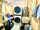 4439 Grace, Schiller Park, IL 60176