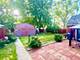 4439 Grace, Schiller Park, IL 60176