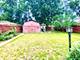 4439 Grace, Schiller Park, IL 60176
