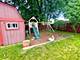 4439 Grace, Schiller Park, IL 60176