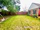 4439 Grace, Schiller Park, IL 60176