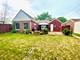 4439 Grace, Schiller Park, IL 60176