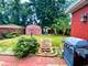 4439 Grace, Schiller Park, IL 60176