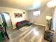 4439 Grace, Schiller Park, IL 60176
