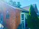 4439 Grace, Schiller Park, IL 60176