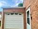 4439 Grace, Schiller Park, IL 60176