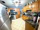 4439 Grace, Schiller Park, IL 60176